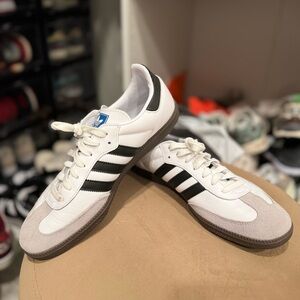 Adidas samba OG